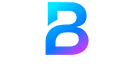 bit financiera   